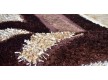 Shaggy carpet 121637 - high quality at the best price in Ukraine - image 2.